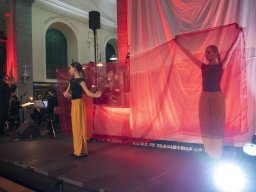 Céciliennes_2026-87